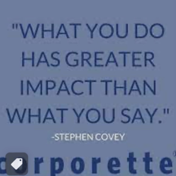 🌼sale - Picture 13 of 16